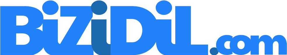 Logo BiZiDiL.com