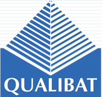 logo_qualibat
