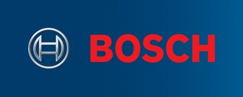 Bosch Professional France