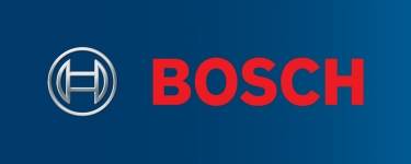 Logo Bosch Professional France
