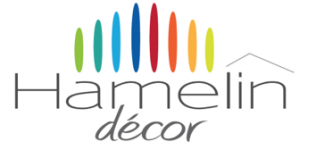 Logo HAMELIN DECOR