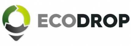 Logo ECODROP
