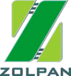 Logo ZOLPAN SUD OUEST PYRENEES