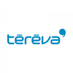 Logo TEREVA