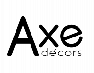 Logo AXE DECORS