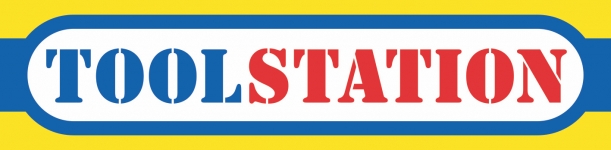 Logo Toolstation