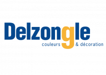 Logo Delzongle Midi-Pyrénées