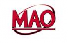 Logo MAO