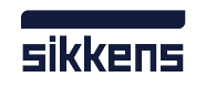 Logo marque SIKKENS