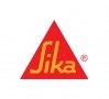 Logo marque SIKA FRANCE