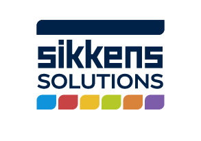 Sikkens Solutions