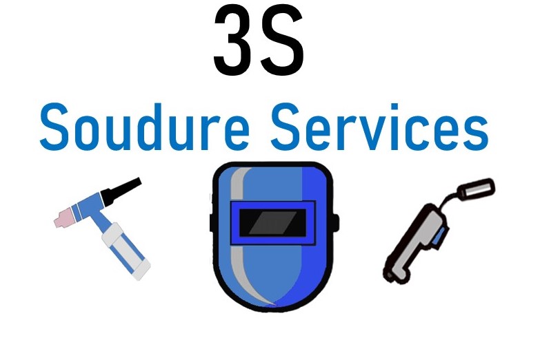 Soudure Service 3S